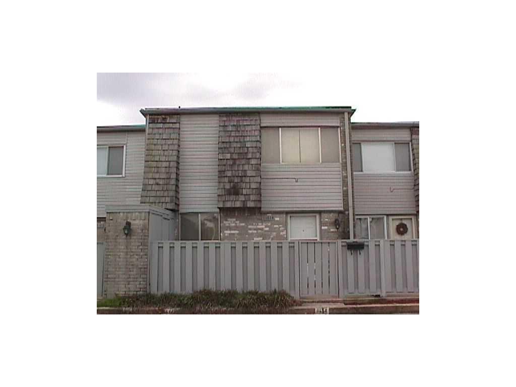 1608 Cara Jo, Norman, OK 73071 photo 1