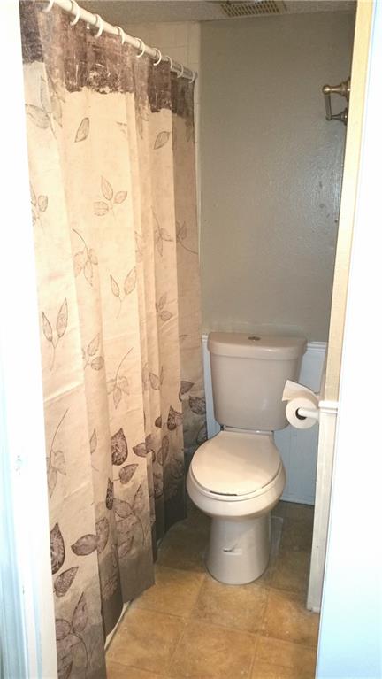 1608 Cara Jo, Norman, OK 73071 photo 5