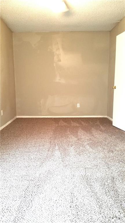 1608 Cara Jo, Norman, OK 73071 photo 9