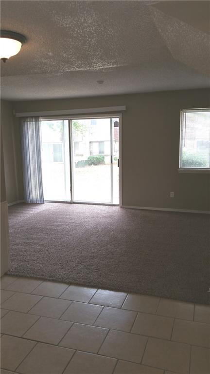 1608 Cara Jo, Norman, OK 73071 photo 4