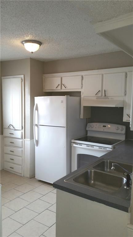 1608 Cara Jo, Norman, OK 73071 photo 3