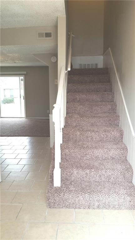 1608 Cara Jo, Norman, OK 73071 photo 6
