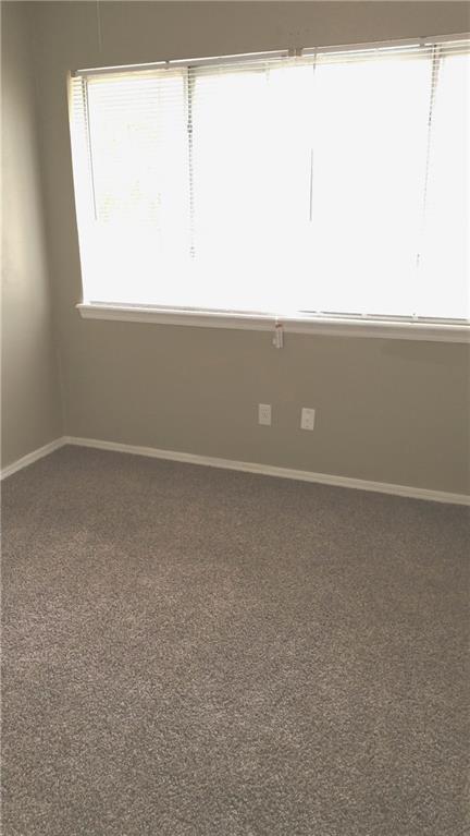 1608 Cara Jo, Norman, OK 73071 photo 8