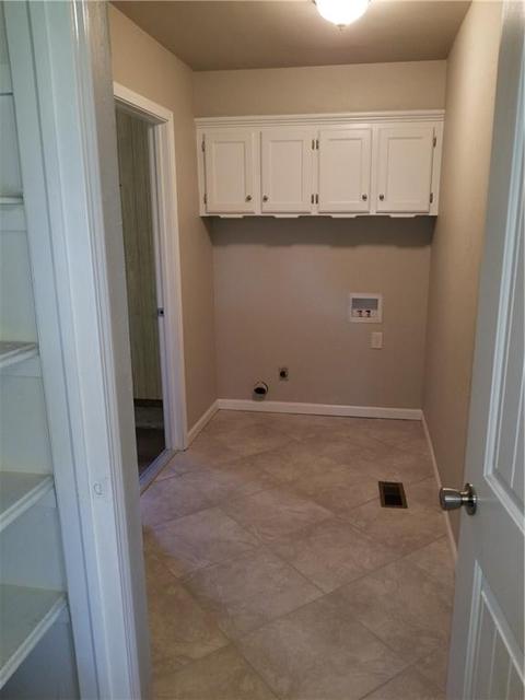 7100 Mark, Norman, OK 73026 photo 21