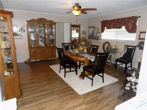 323 N Broadway, Binger, OK 73009 photo 13