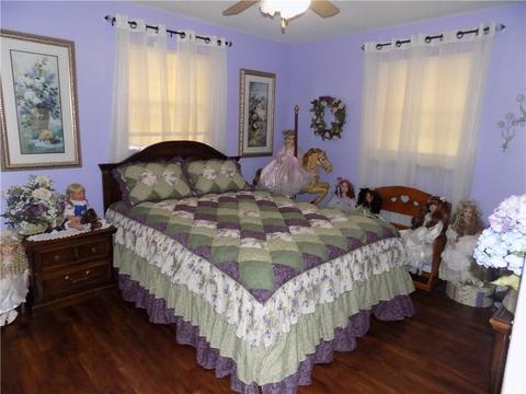 323 N Broadway, Binger, OK 73009 photo 6