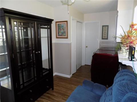 323 N Broadway, Binger, OK 73009 photo 16