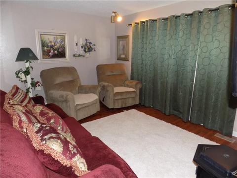 323 N Broadway, Binger, OK 73009 photo 10