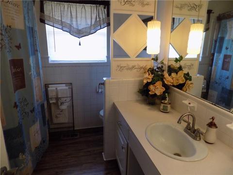 323 N Broadway, Binger, OK 73009 photo 19