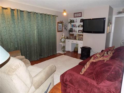 323 N Broadway, Binger, OK 73009 photo 9