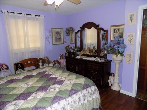323 N Broadway, Binger, OK 73009 photo 7