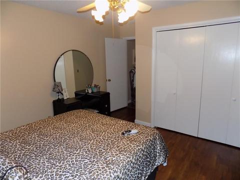 323 N Broadway, Binger, OK 73009 photo 18
