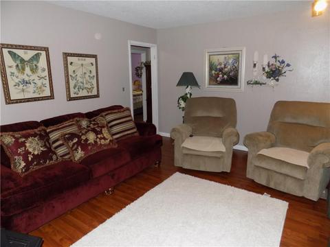 323 N Broadway, Binger, OK 73009 photo 11