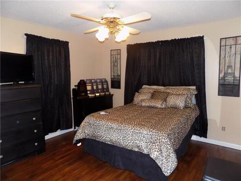 323 N Broadway, Binger, OK 73009 photo 17