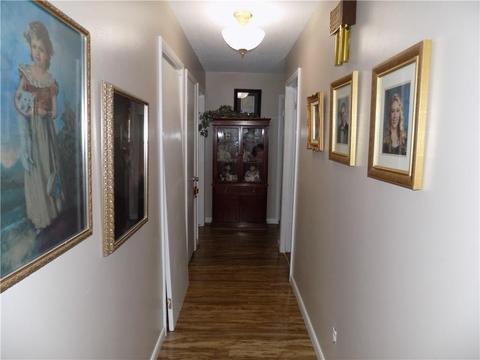 323 N Broadway, Binger, OK 73009 photo 8