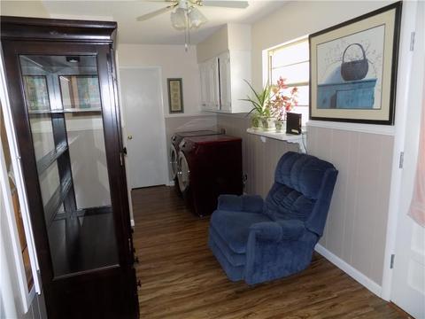323 N Broadway, Binger, OK 73009 photo 15
