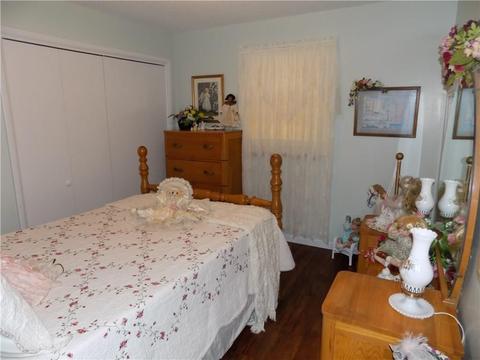 323 N Broadway, Binger, OK 73009 photo 21