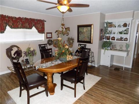 323 N Broadway, Binger, OK 73009 photo 14