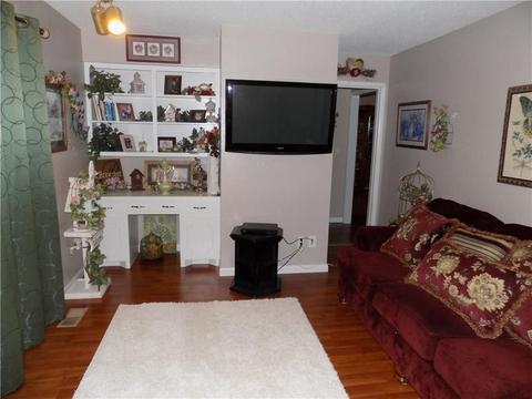 323 N Broadway, Binger, OK 73009 photo 12