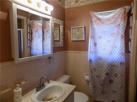 323 N Broadway, Binger, OK 73009 photo 20