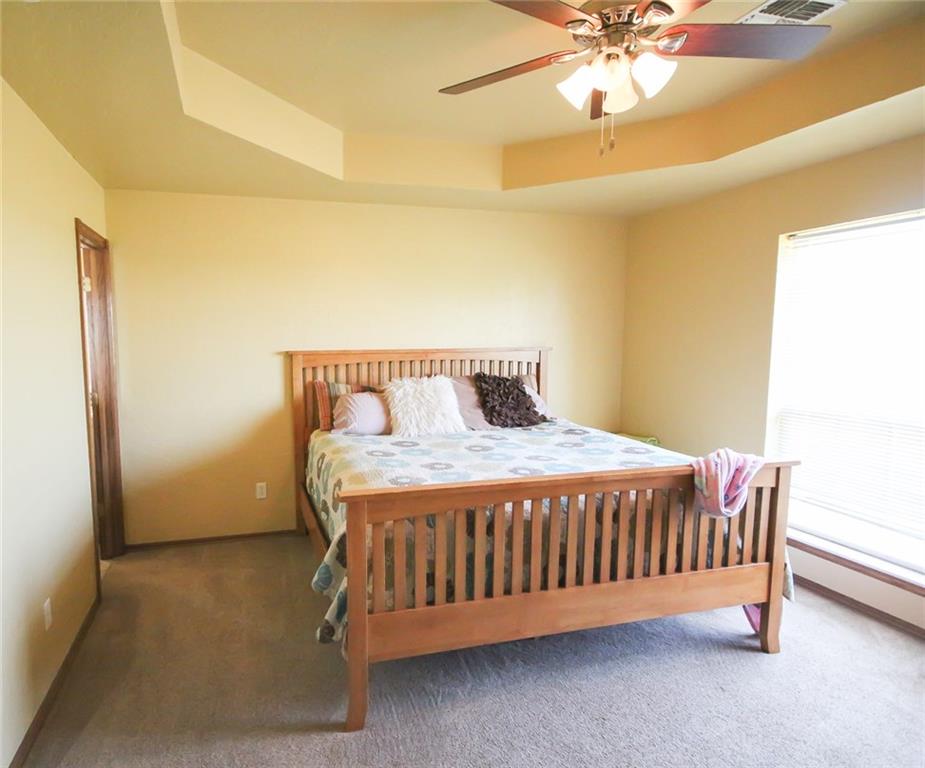 1420 E Silver City Rdg, Tuttle, OK 73089 photo 20