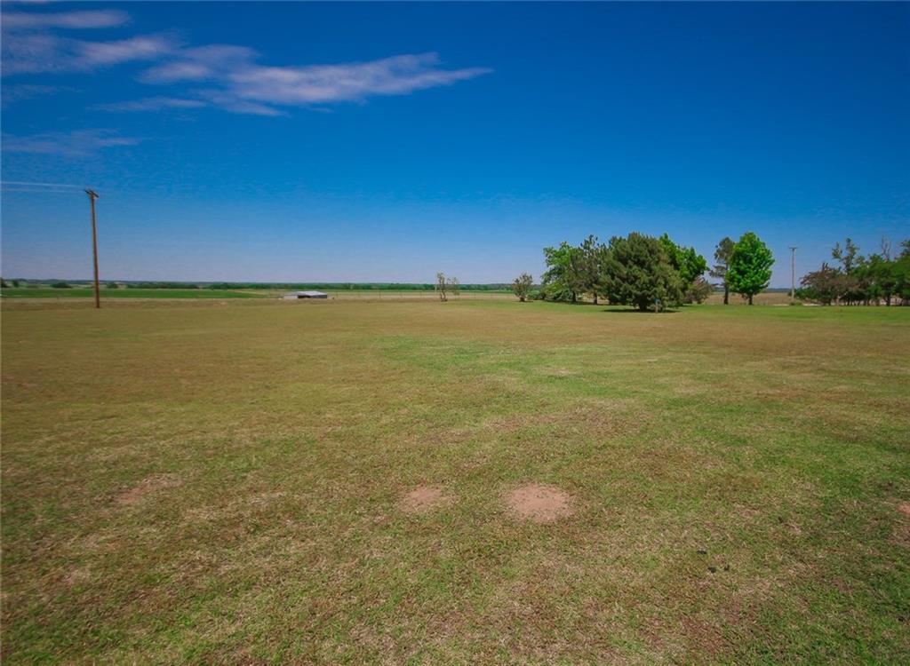 1420 E Silver City Rdg, Tuttle, OK 73089 photo 28