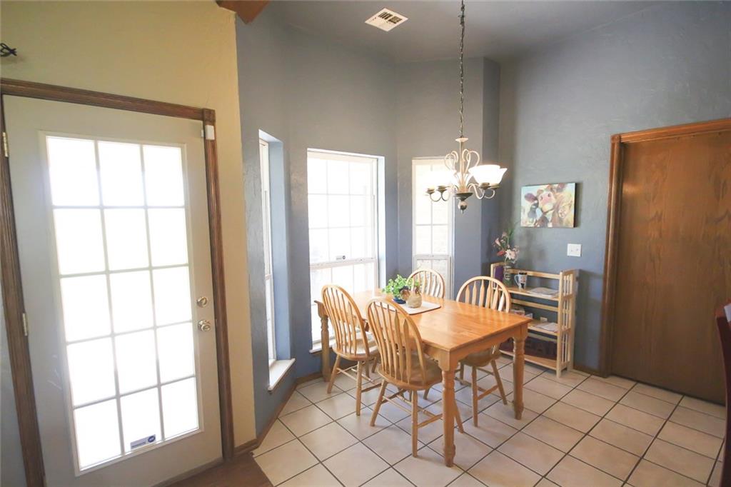 1420 E Silver City Rdg, Tuttle, OK 73089 photo 16