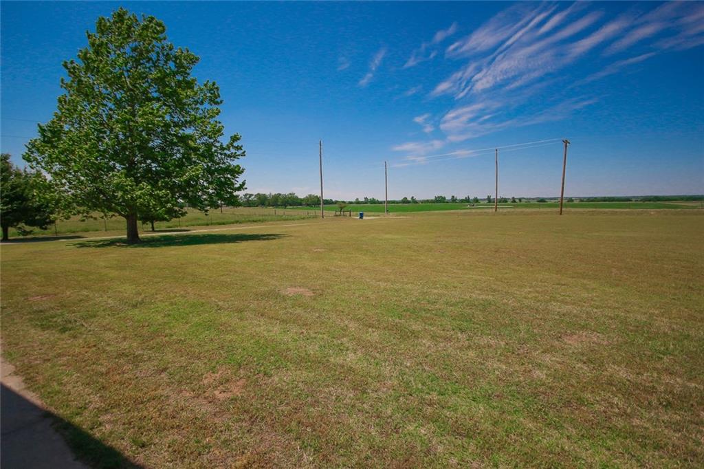 1420 E Silver City Rdg, Tuttle, OK 73089 photo 27