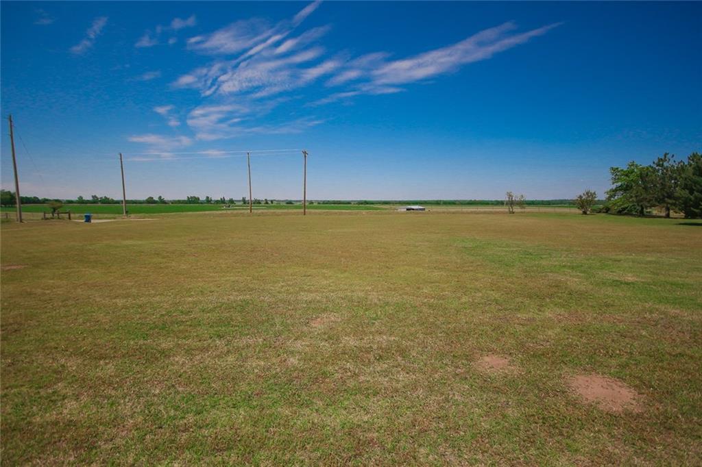 1420 E Silver City Rdg, Tuttle, OK 73089 photo 26