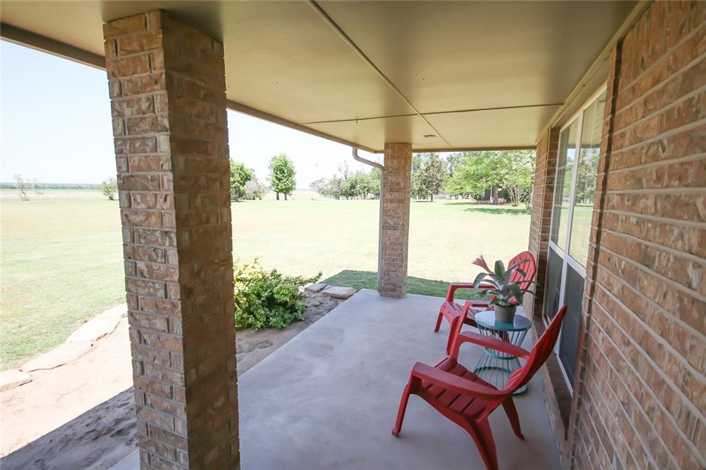 1420 E Silver City Rdg, Tuttle, OK 73089 photo 25