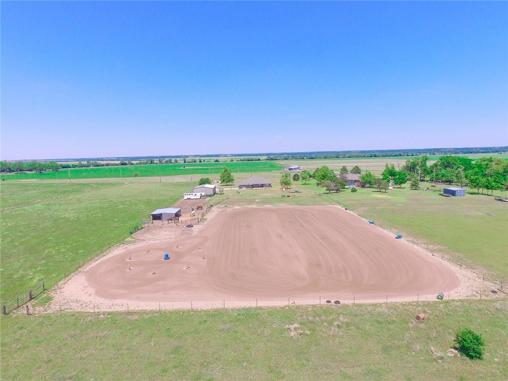 1420 E Silver City Rdg, Tuttle, OK 73089 photo 8
