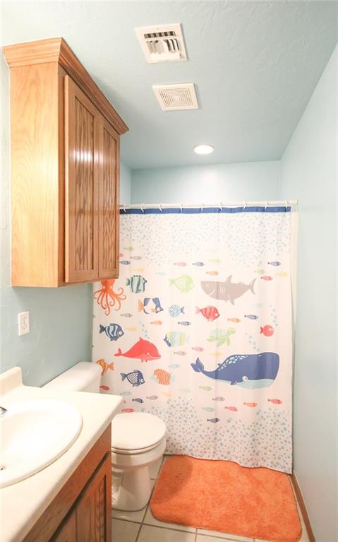 1420 E Silver City Rdg, Tuttle, OK 73089 photo 22