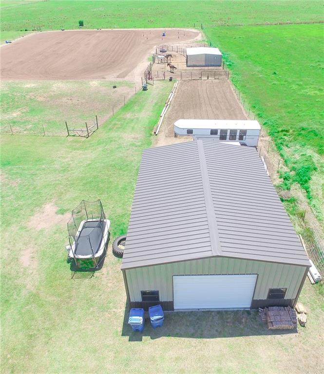 1420 E Silver City Rdg, Tuttle, OK 73089 photo 11