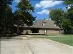 407 W Eufaula, Norman, OK 73069 photo 1