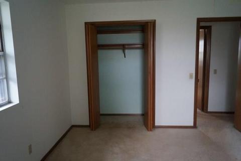109 N Phillips St, Okeene, OK 73763 photo 6