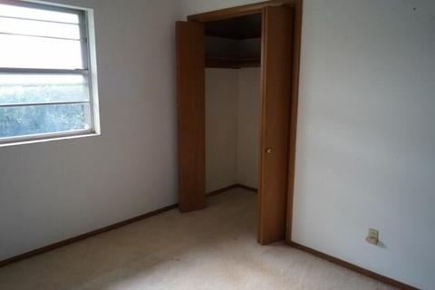 109 N Phillips St, Okeene, OK 73763 photo 2
