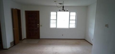 109 N Phillips St, Okeene, OK 73763 photo 4