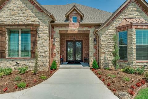 4321 Hackney Wick Rd, Norman, OK 73072 photo 3