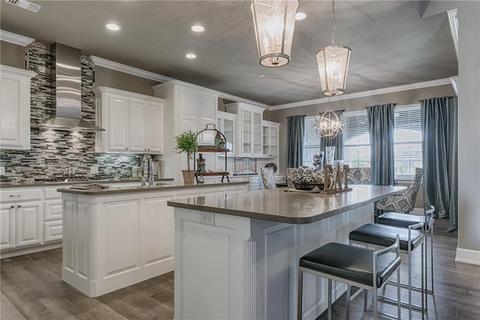 4321 Hackney Wick Rd, Norman, OK 73072 photo 10