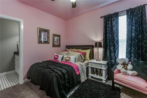 4321 Hackney Wick Rd, Norman, OK 73072 photo 31