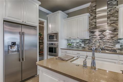 4321 Hackney Wick Rd, Norman, OK 73072 photo 14