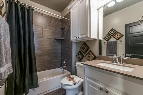 4321 Hackney Wick Rd, Norman, OK 73072 photo 36