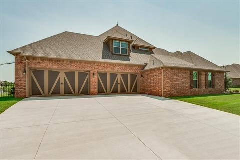 4321 Hackney Wick Rd, Norman, OK 73072 photo 2