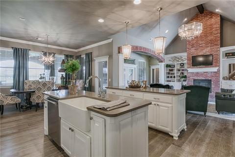 4321 Hackney Wick Rd, Norman, OK 73072 photo 11