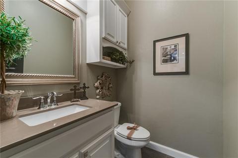 4321 Hackney Wick Rd, Norman, OK 73072 photo 4