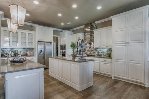 4321 Hackney Wick Rd, Norman, OK 73072 photo 12