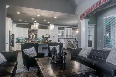 4321 Hackney Wick Rd, Norman, OK 73072 photo 8