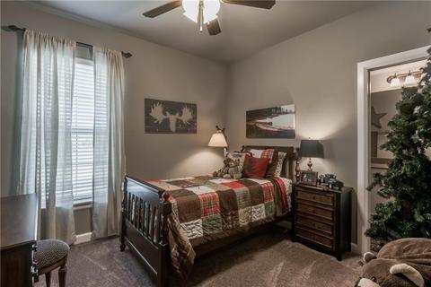 4321 Hackney Wick Rd, Norman, OK 73072 photo 28