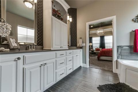 4321 Hackney Wick Rd, Norman, OK 73072 photo 19