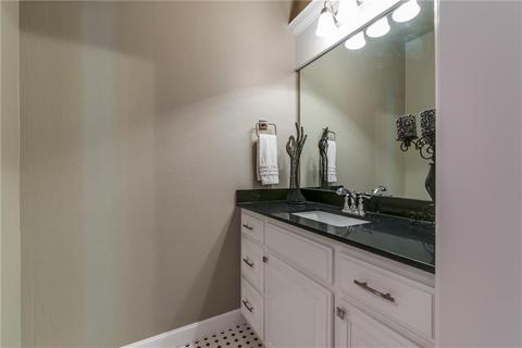 4321 Hackney Wick Rd, Norman, OK 73072 photo 32